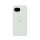 Google Pixel 10a 5G 8/256GB Jasnoszary - 1519090 - zdjęcie 3